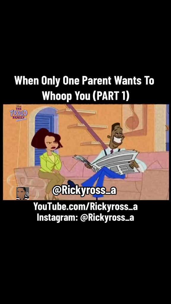 @Rickyross_a