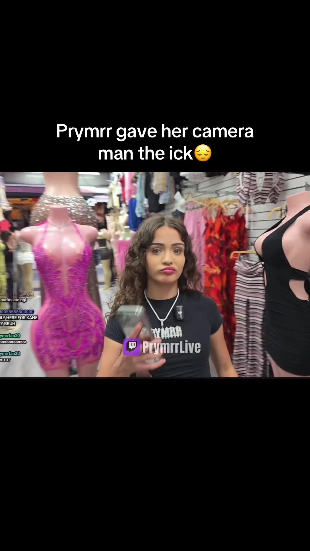 @prymrrclips