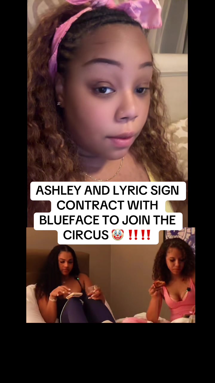 @slayyourwayByVe
