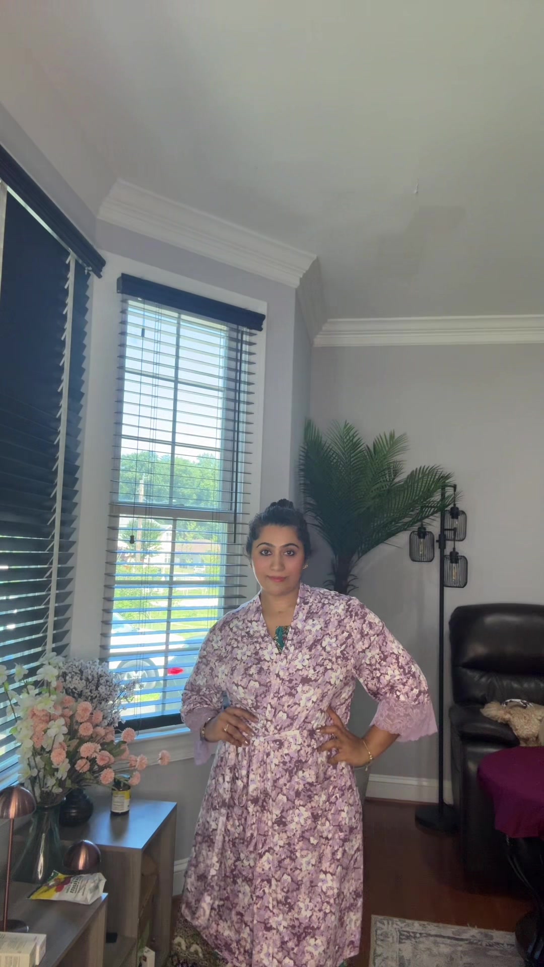 @Anisha