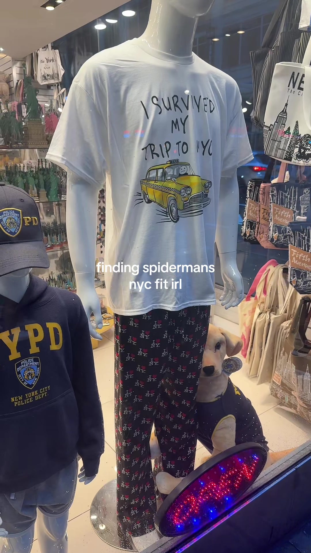 @Natalie