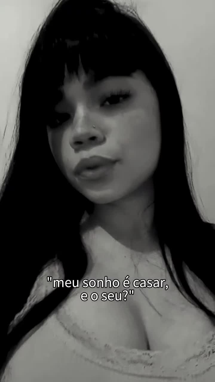 @Taynara Paola