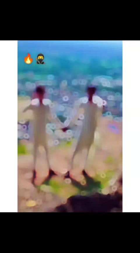 @❤︎ᴄʜᴏᴛᴀ︎︎ᴍᴀʟɪᴋ❤︎