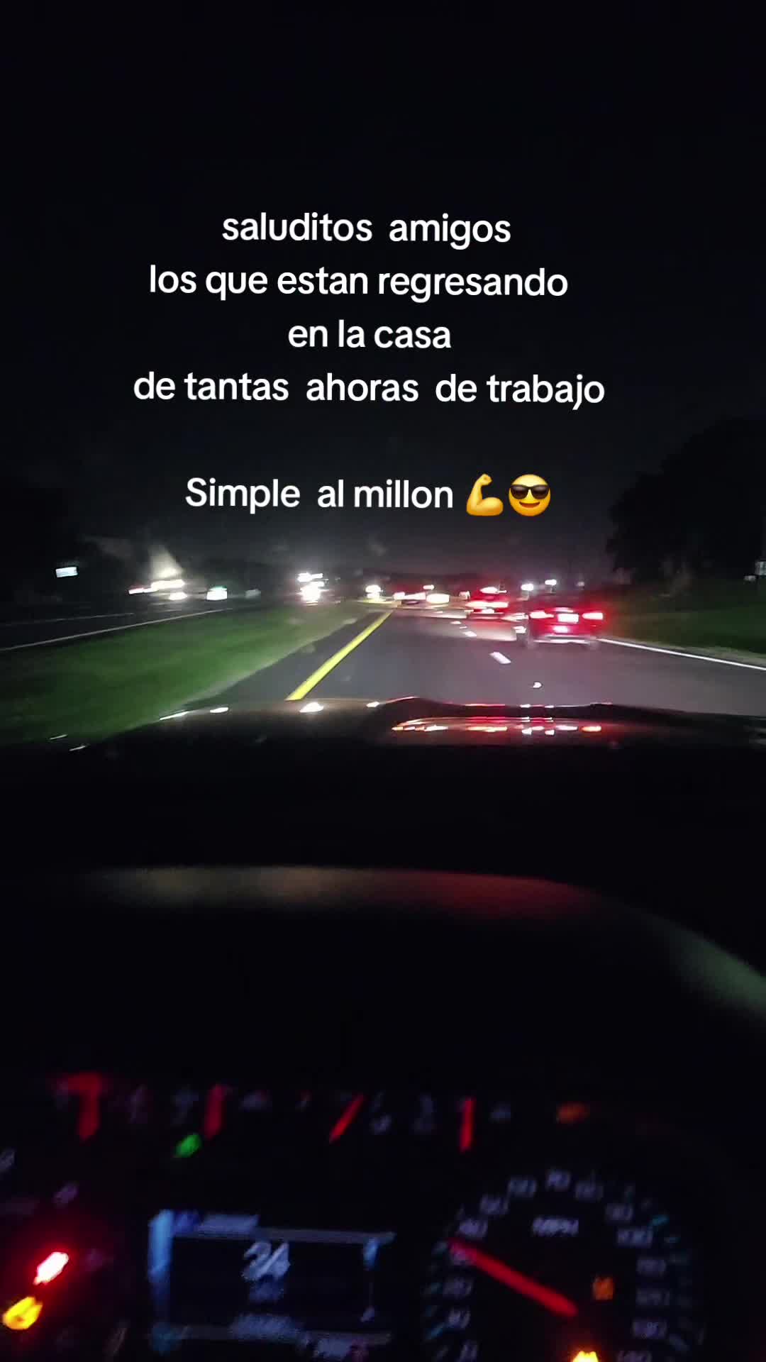 @🫂🦅✝️isma tubac⚱️🍉🪷