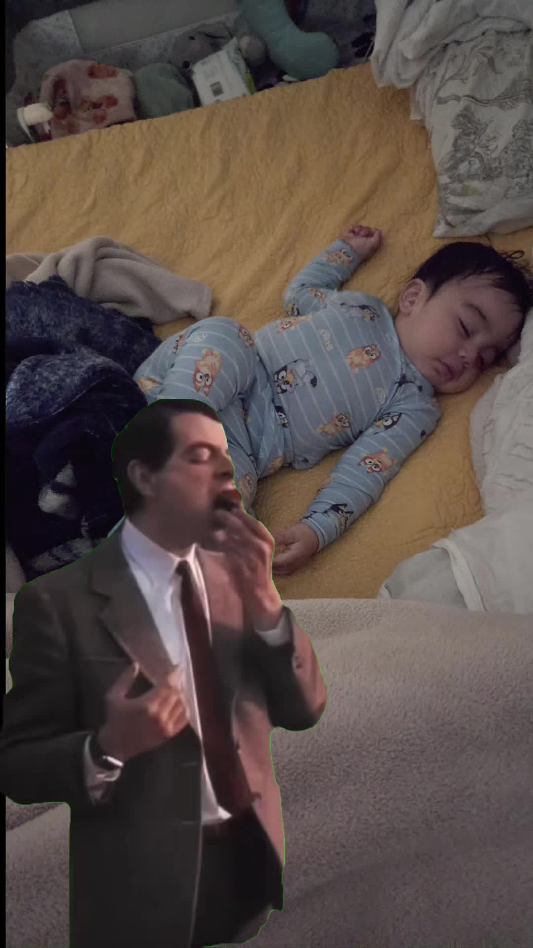 @javierhermenegild0