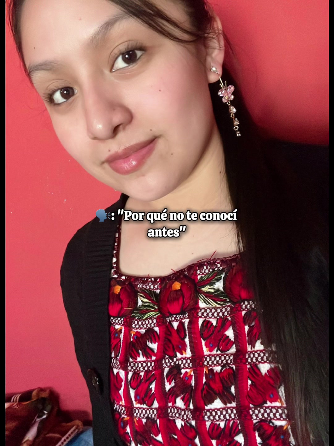@Mary🌻🇬🇹