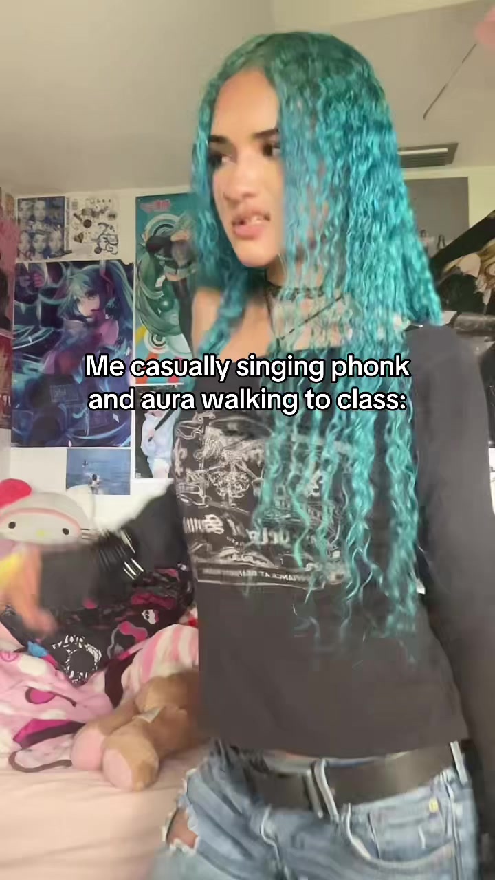 @gabi