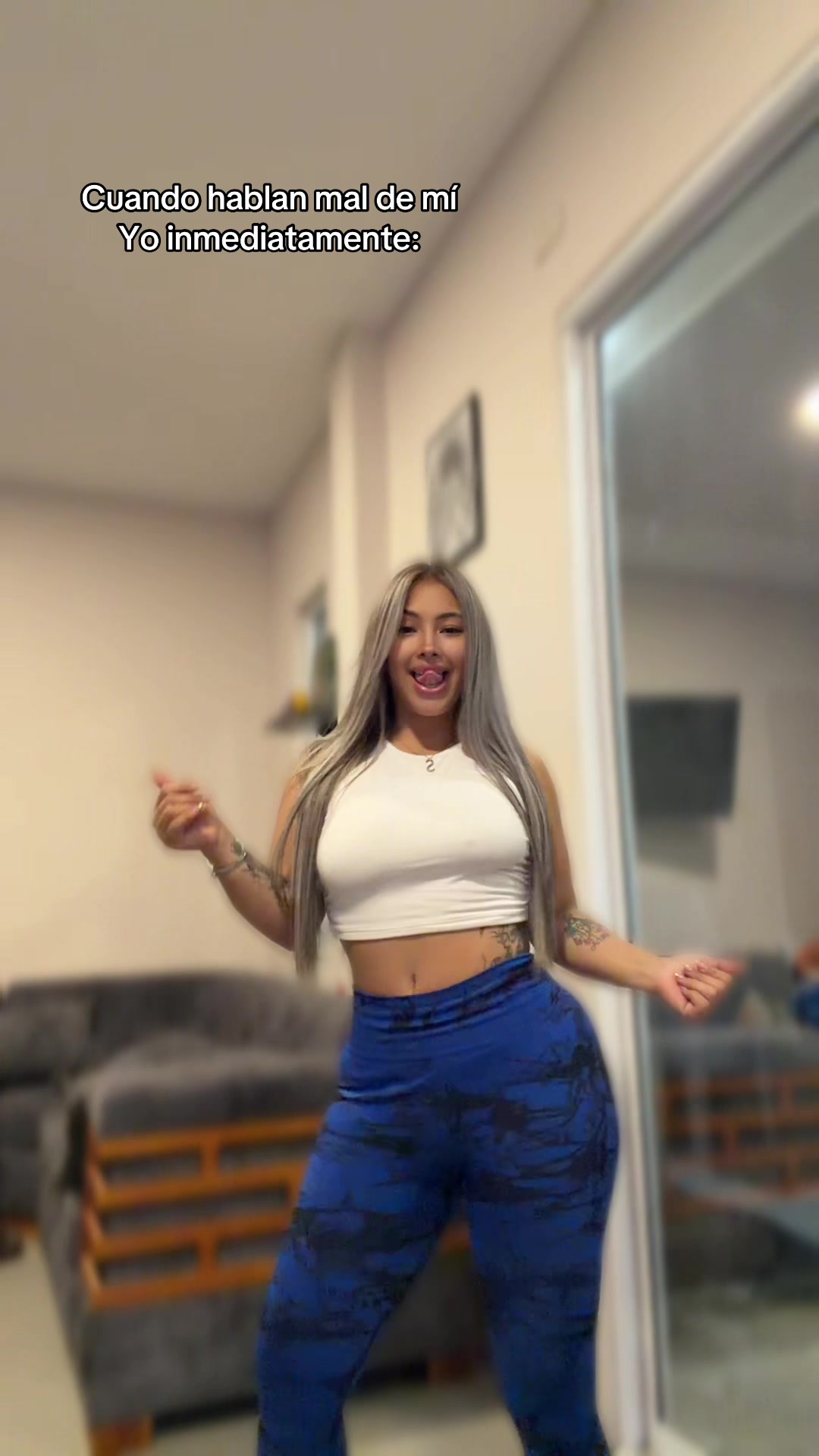 @Sayi💋
