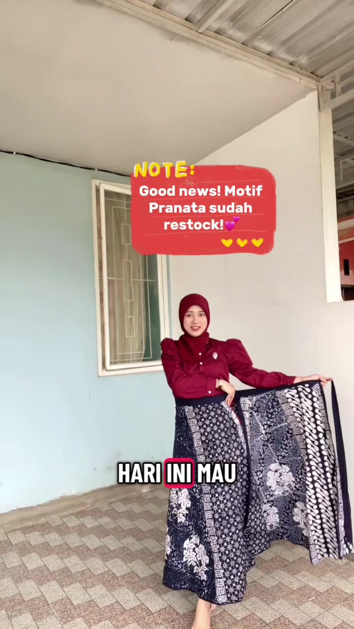 @Nafia❤️