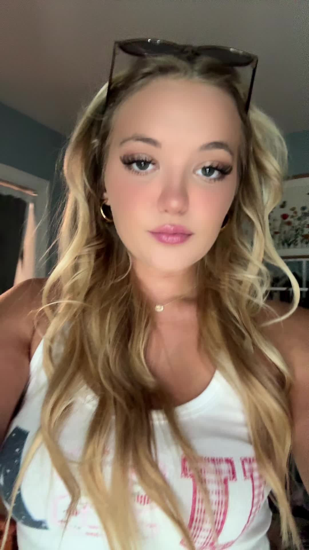 @arrbaby404