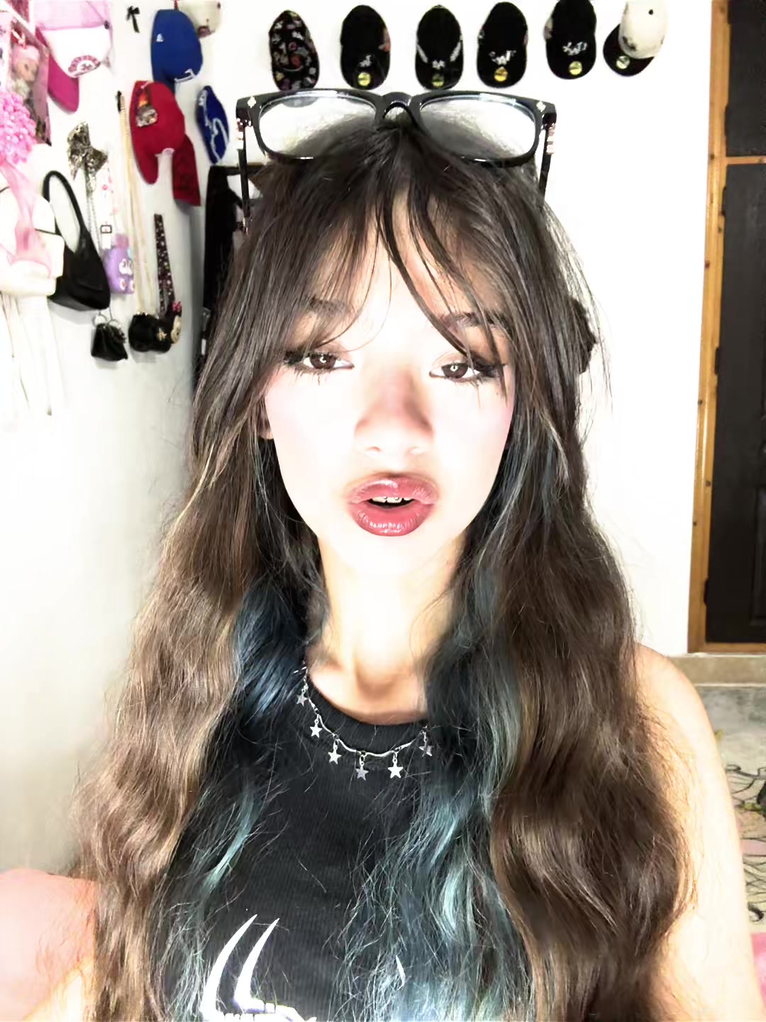 @𝙏𝙖𝙧𝙣𝙢🇬🇧