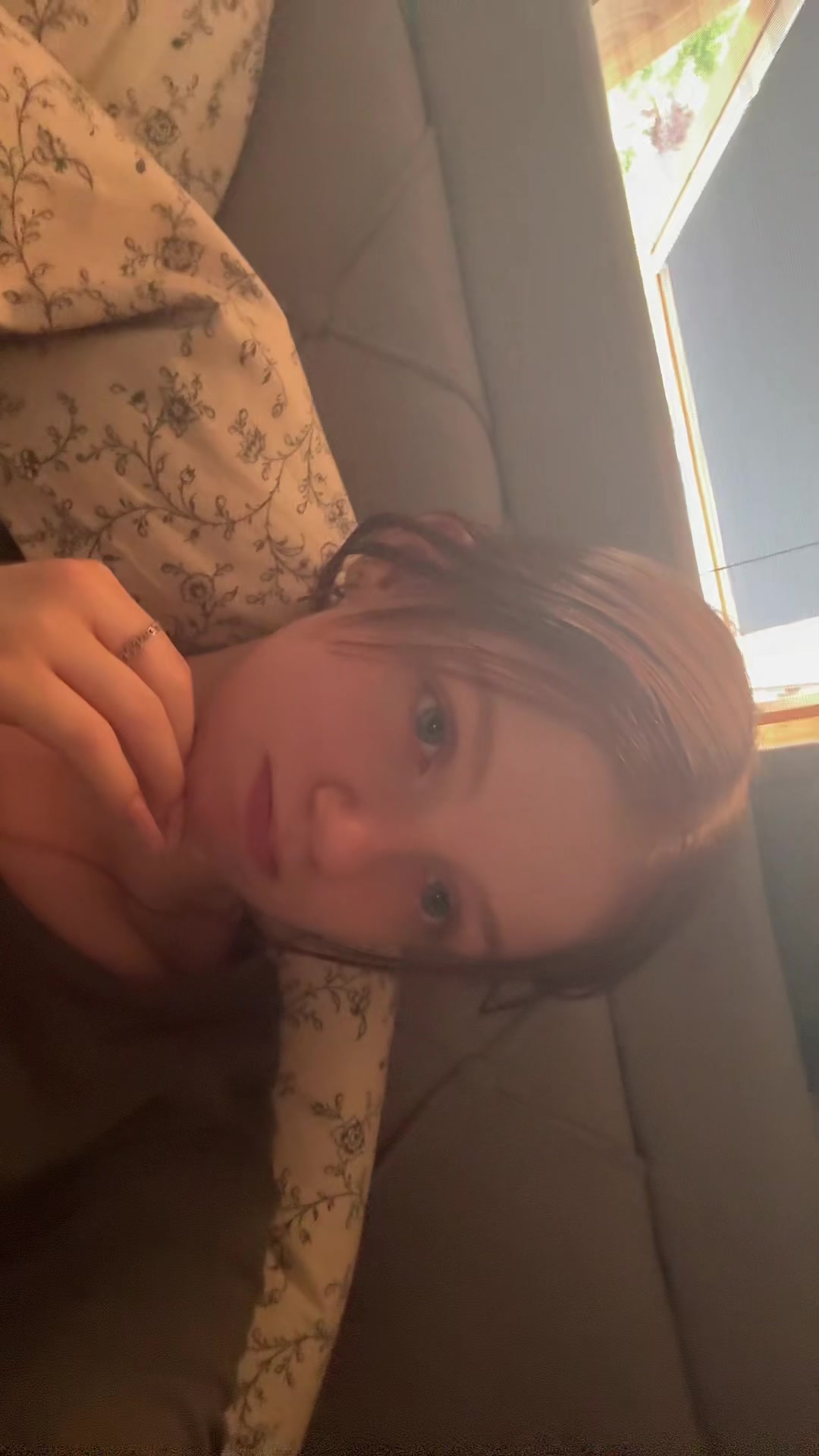 @.