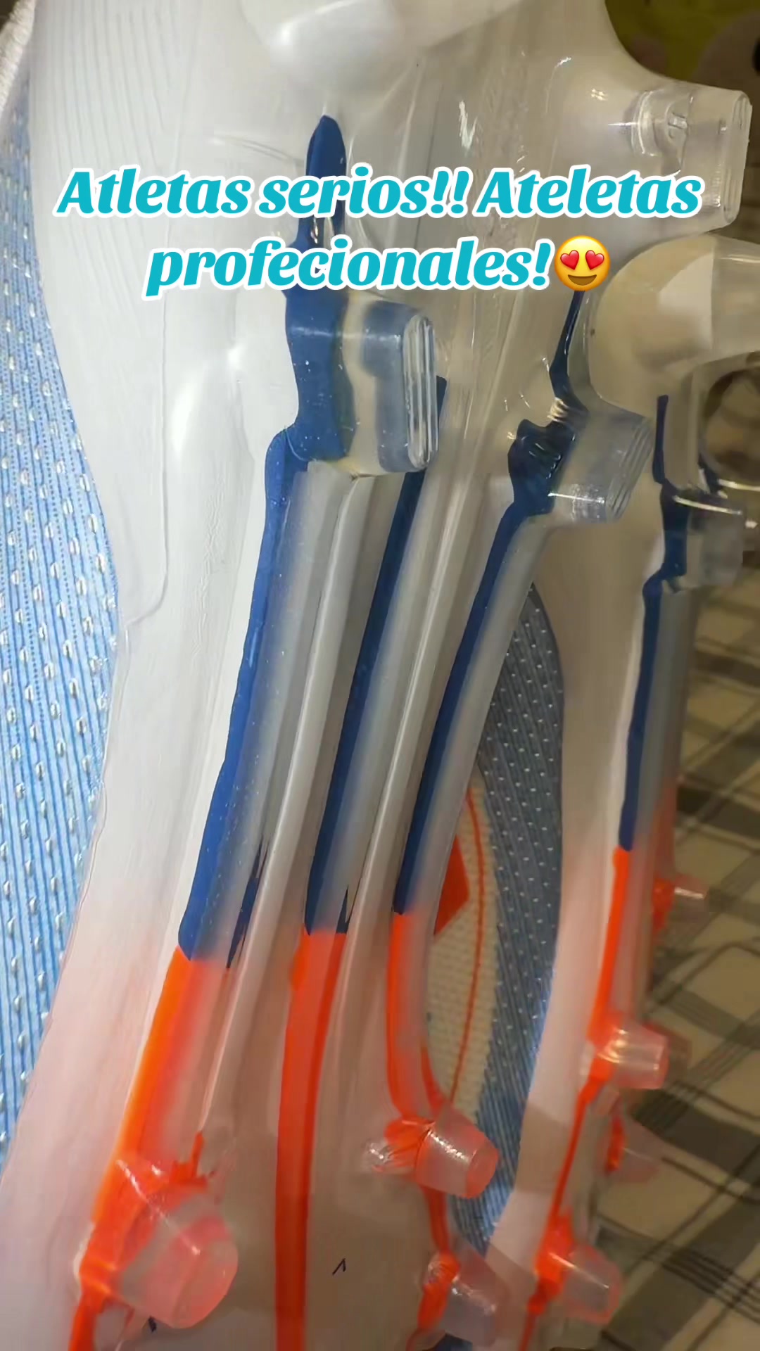 @Klaudialu🛍️