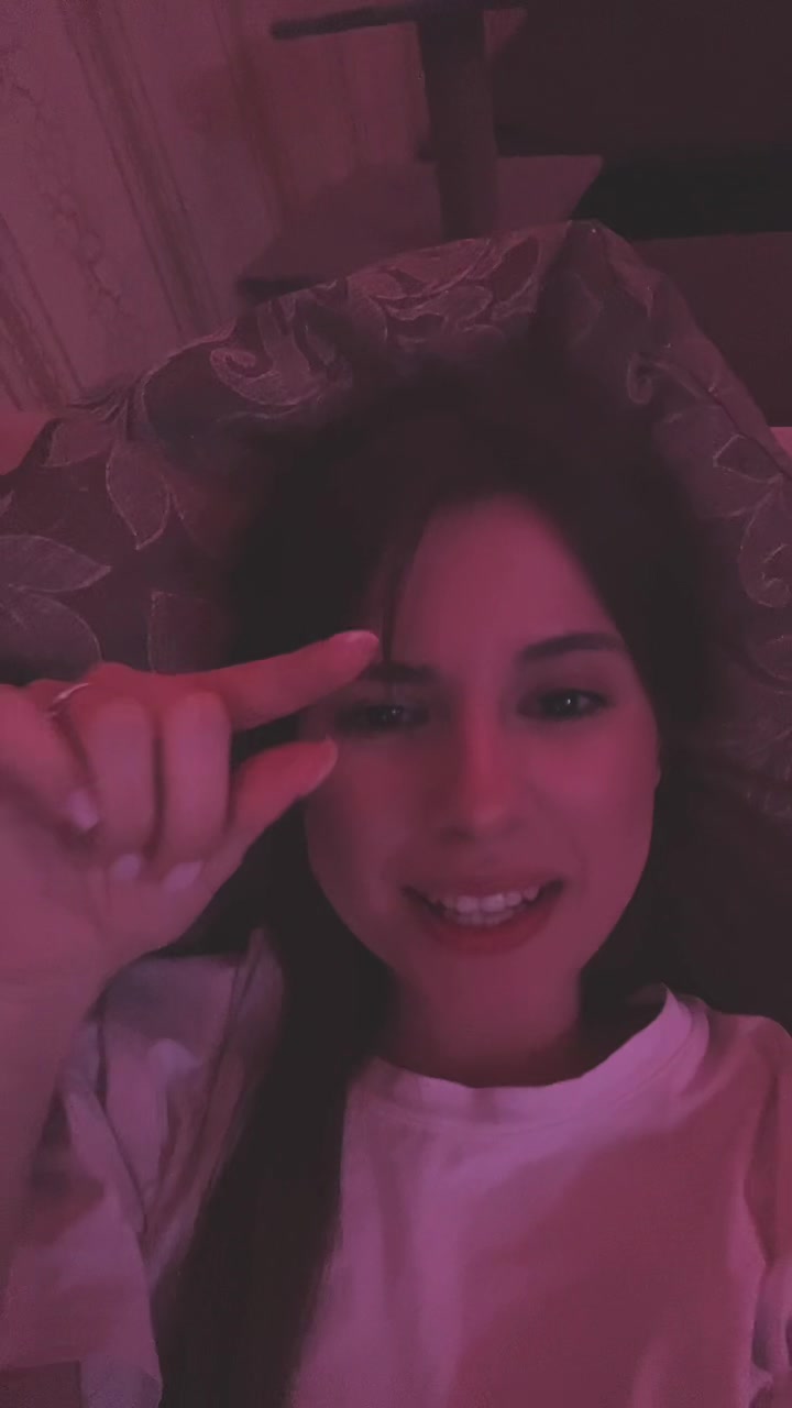 @vikа&iquest;