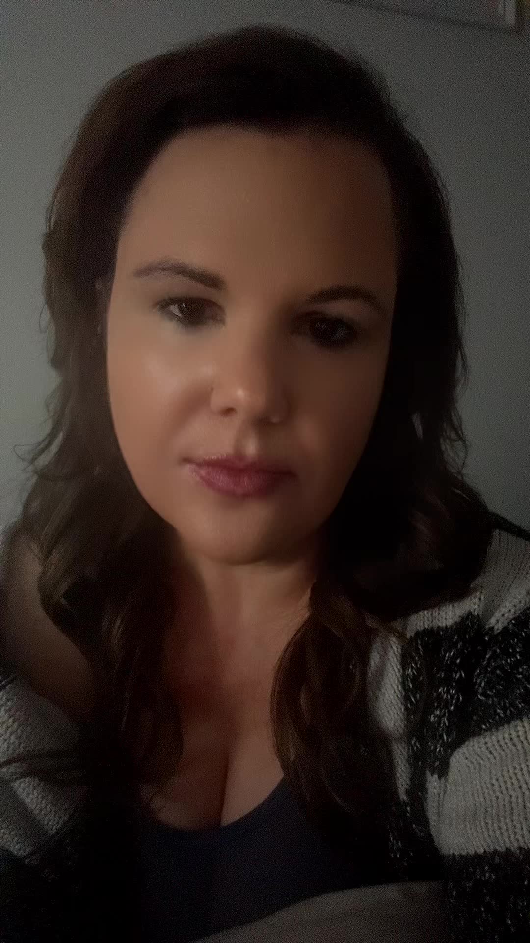 @EternallyExhausted