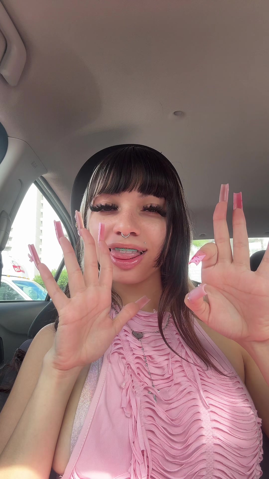 @aojarzuu