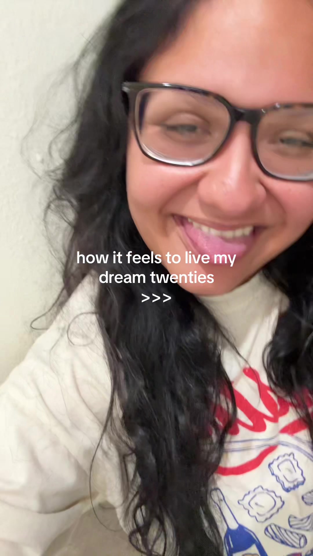 @carmspixiedream
