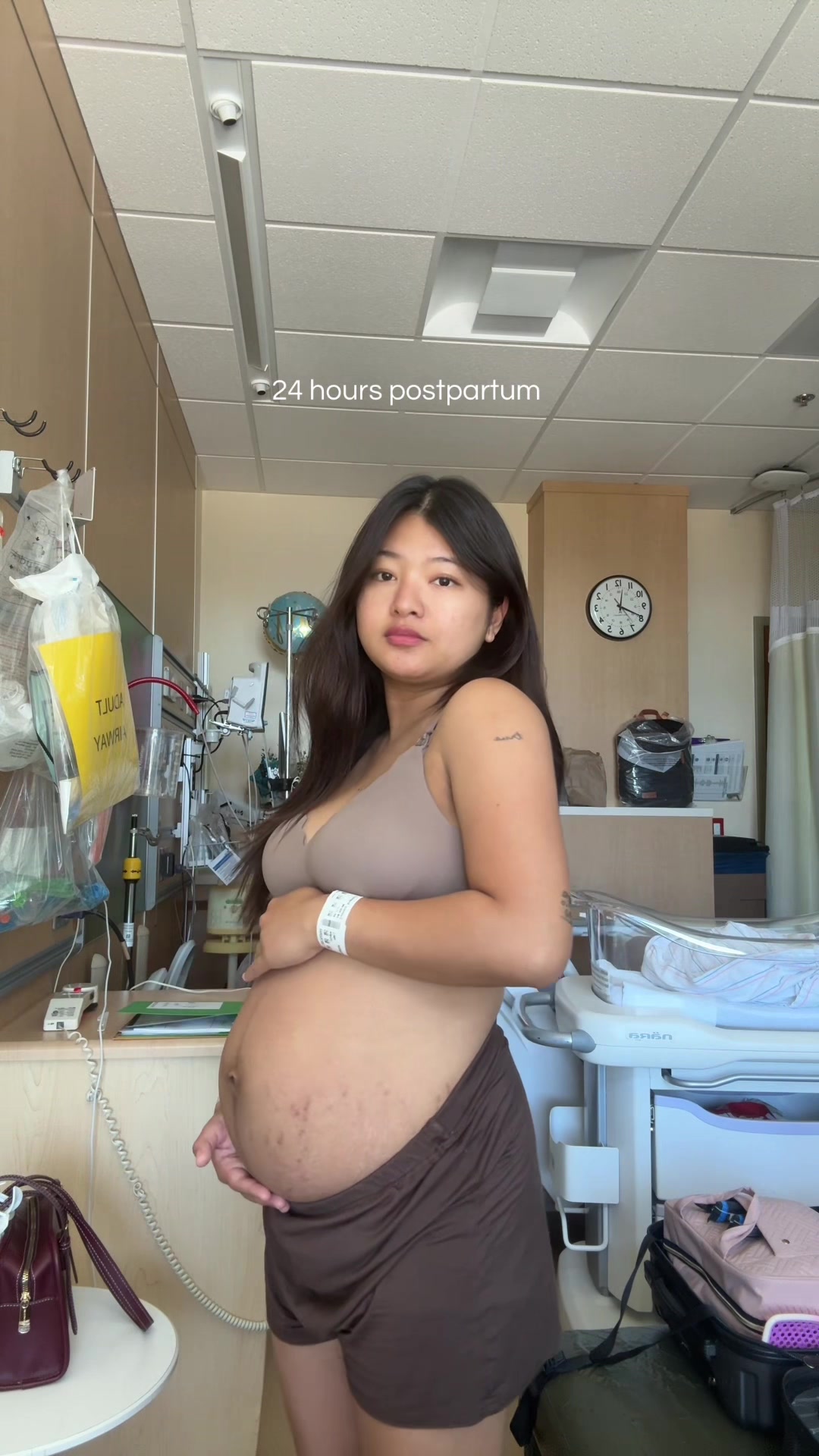 @Angelica ⋆౨ৎ˚⟡˖ ࣪