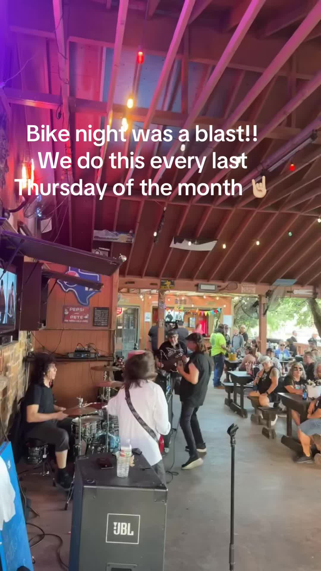 @Chunkysburgers