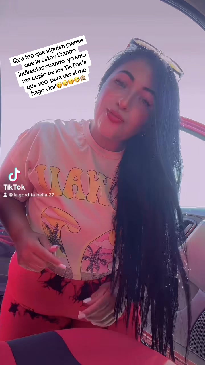 @La Gordita bella 🥰🥳🥰🥳🥰