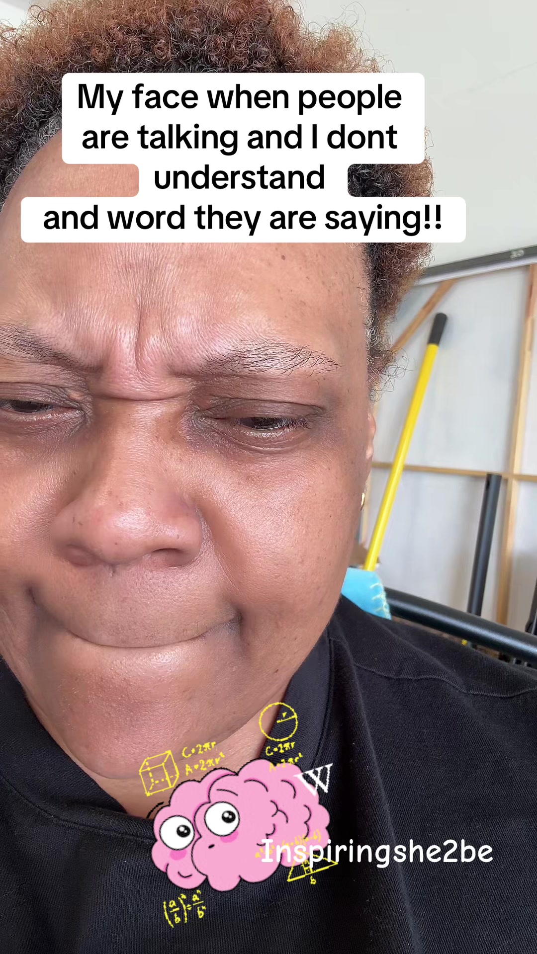 @InspiringShe2be