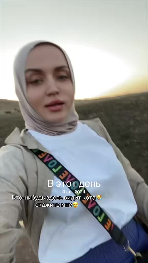 @Cosmo_mir