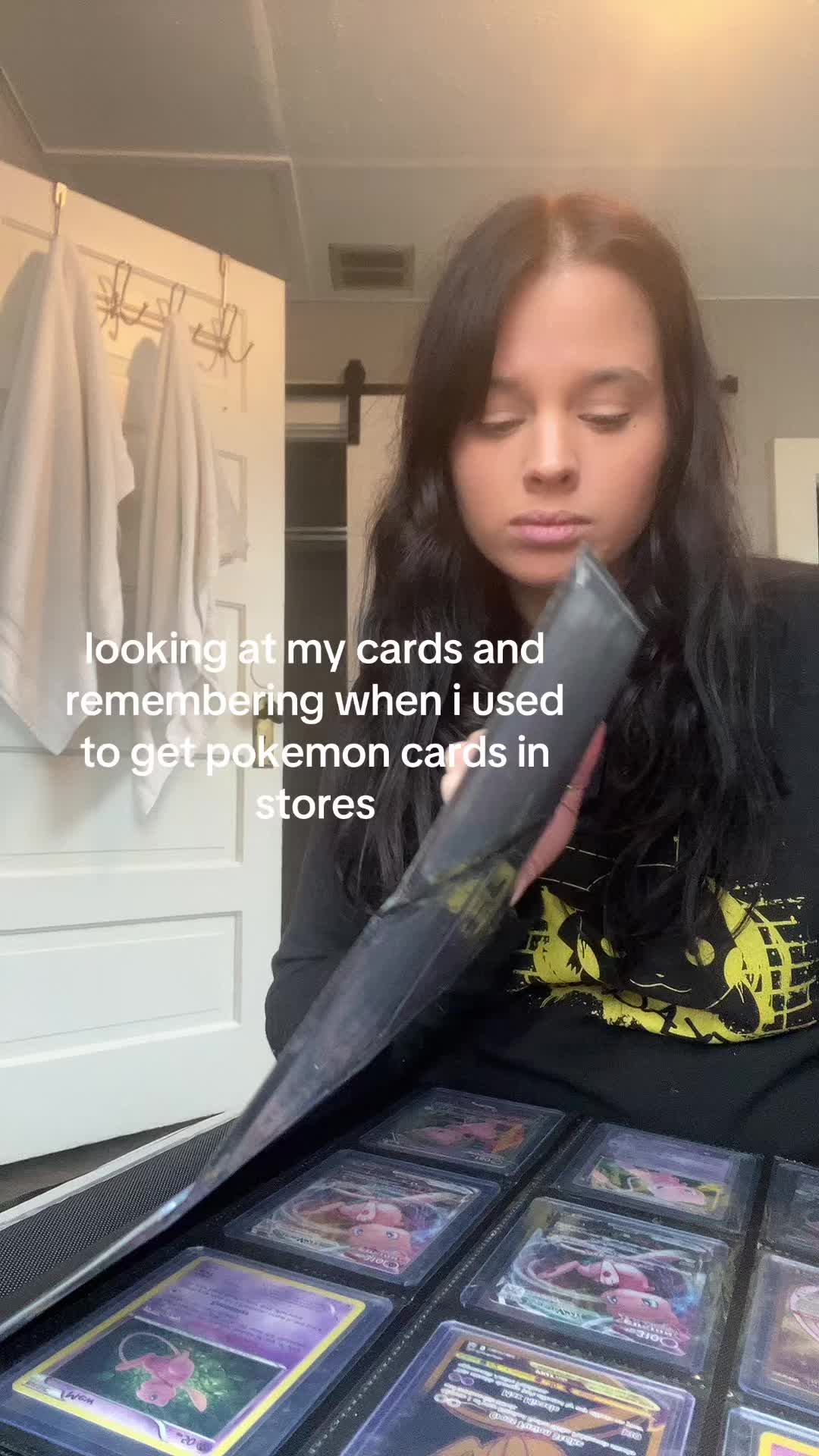 @Honey