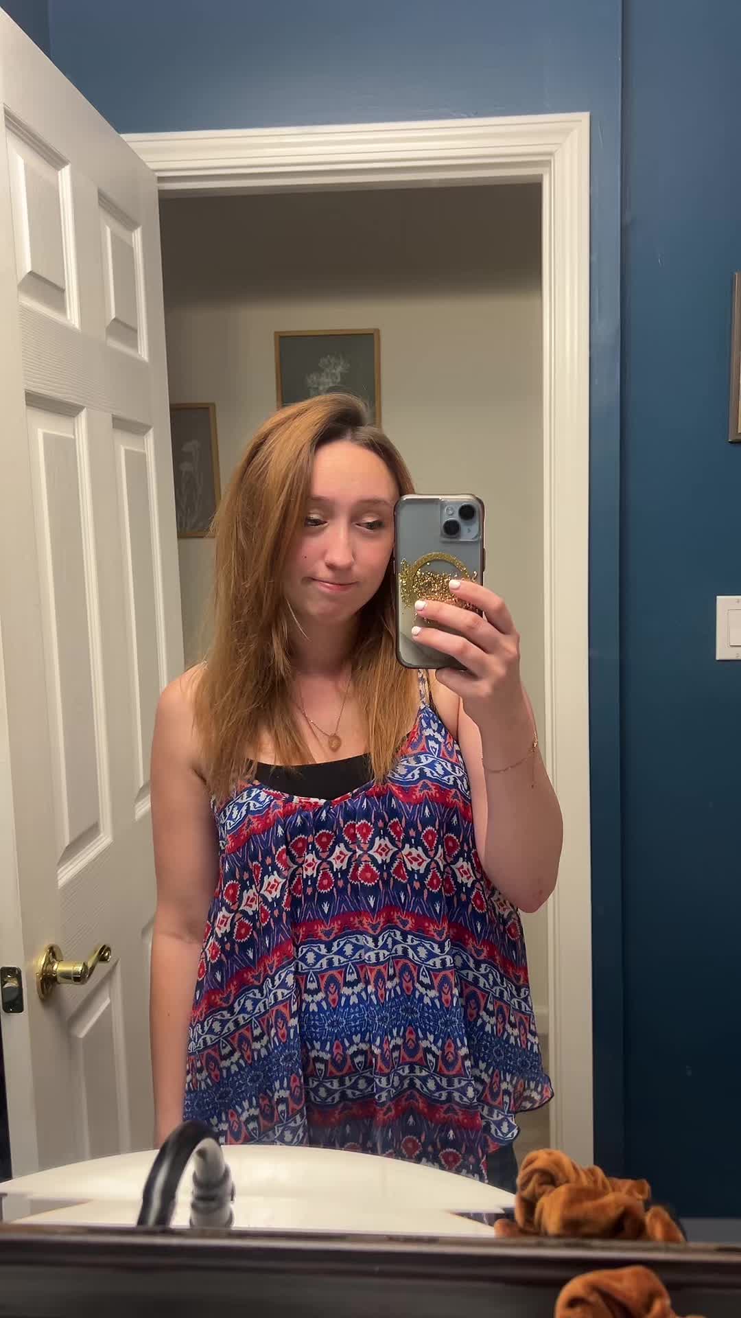 @artzybabe218