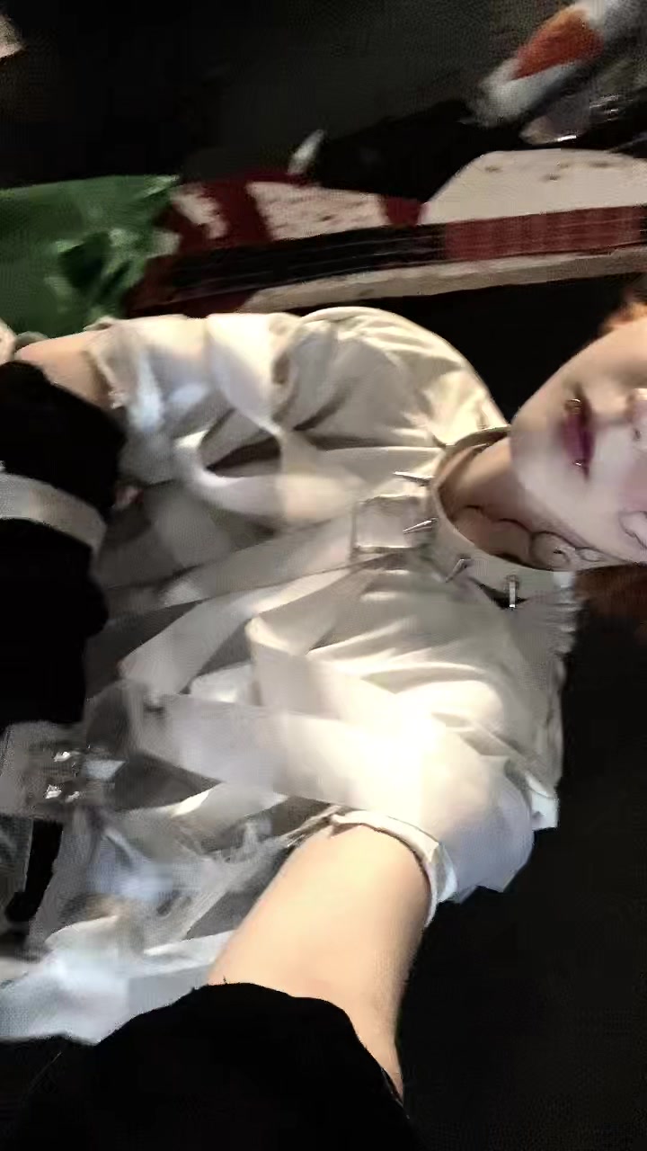 @๐ข๐พ๐ฐ๐ช๐ป๐น๐ต๐พ๐ถ โก