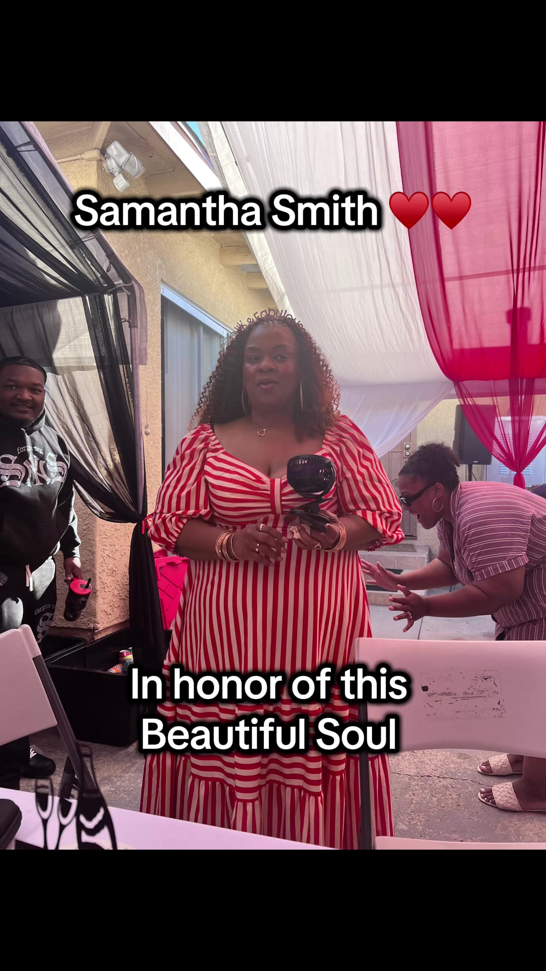 @♥️ SENEUEFA