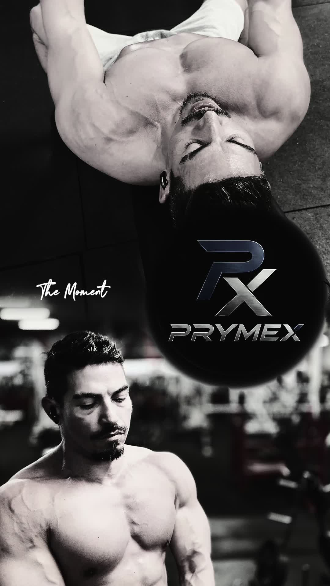 @Jose(peps)prymex(real estate)