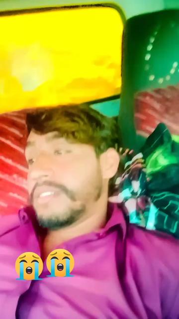 @💝faizan💘فتح💘 جنگ الہ💘🇵🇰