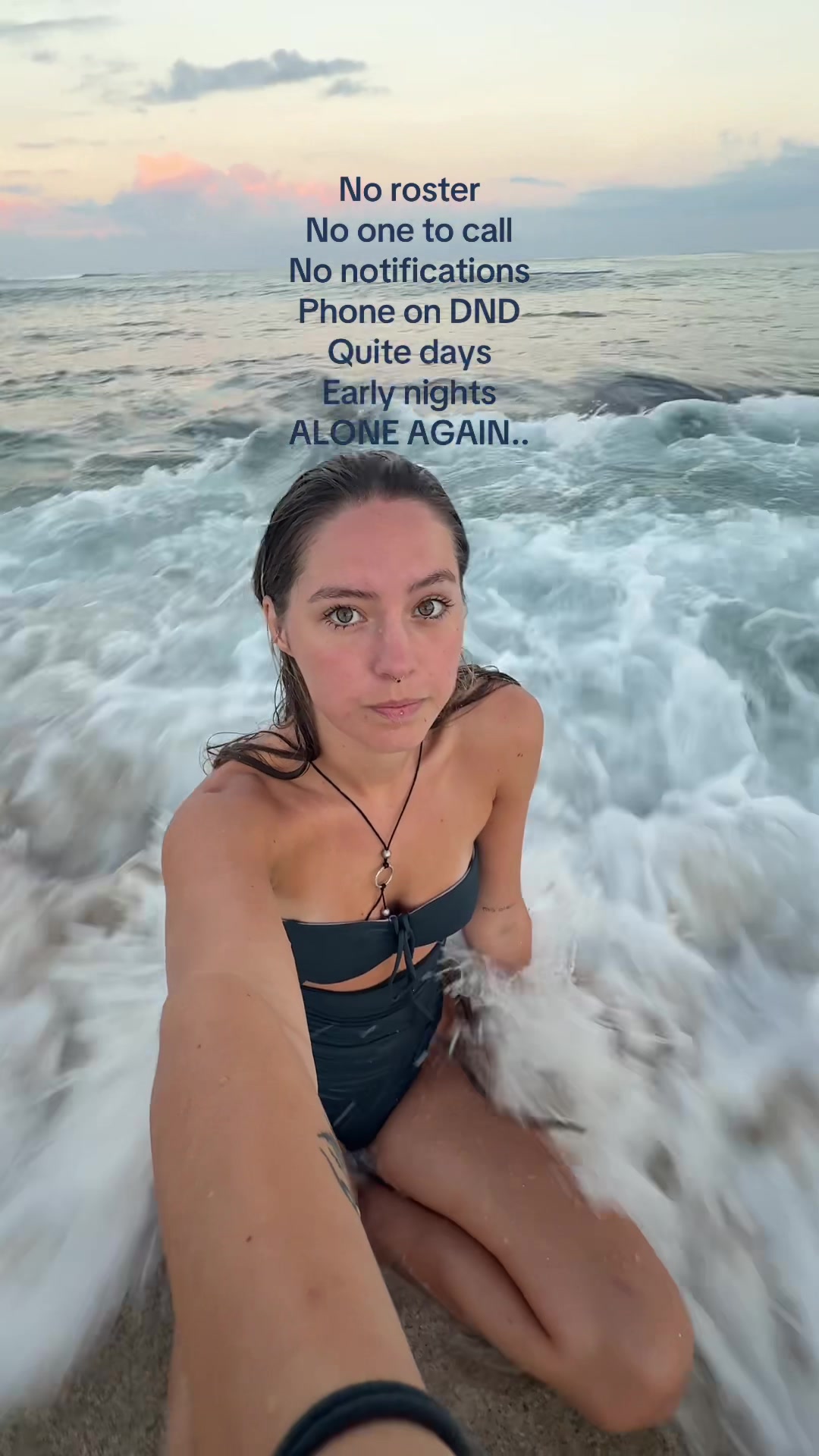 @peytoncoffee