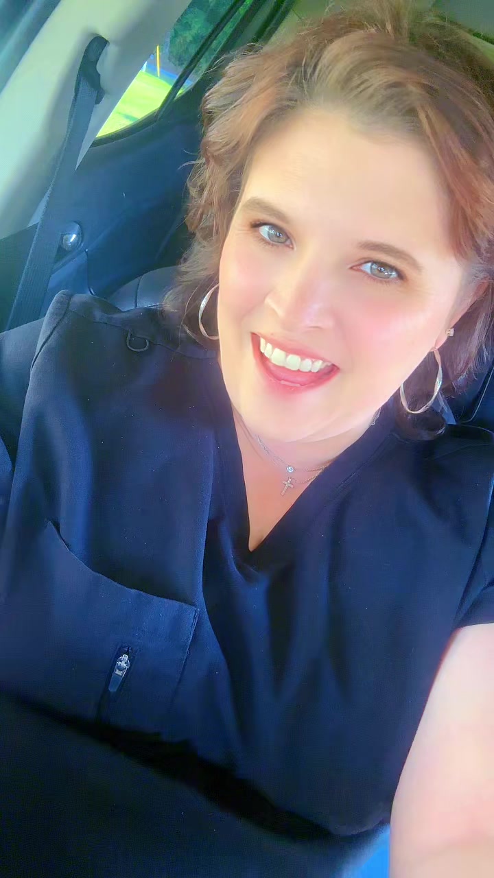 @✨skylardanielle✨Farmers Wife