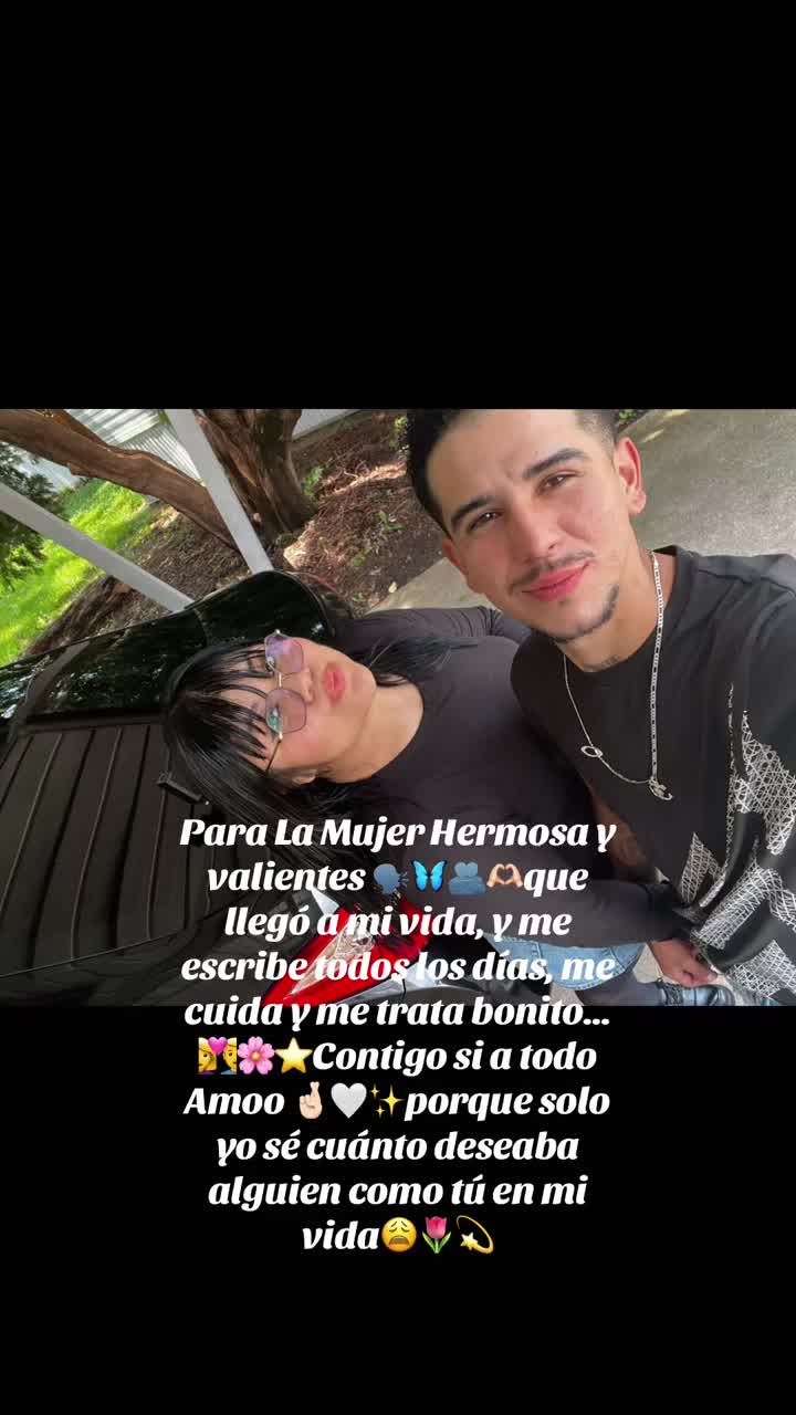 @German Castro