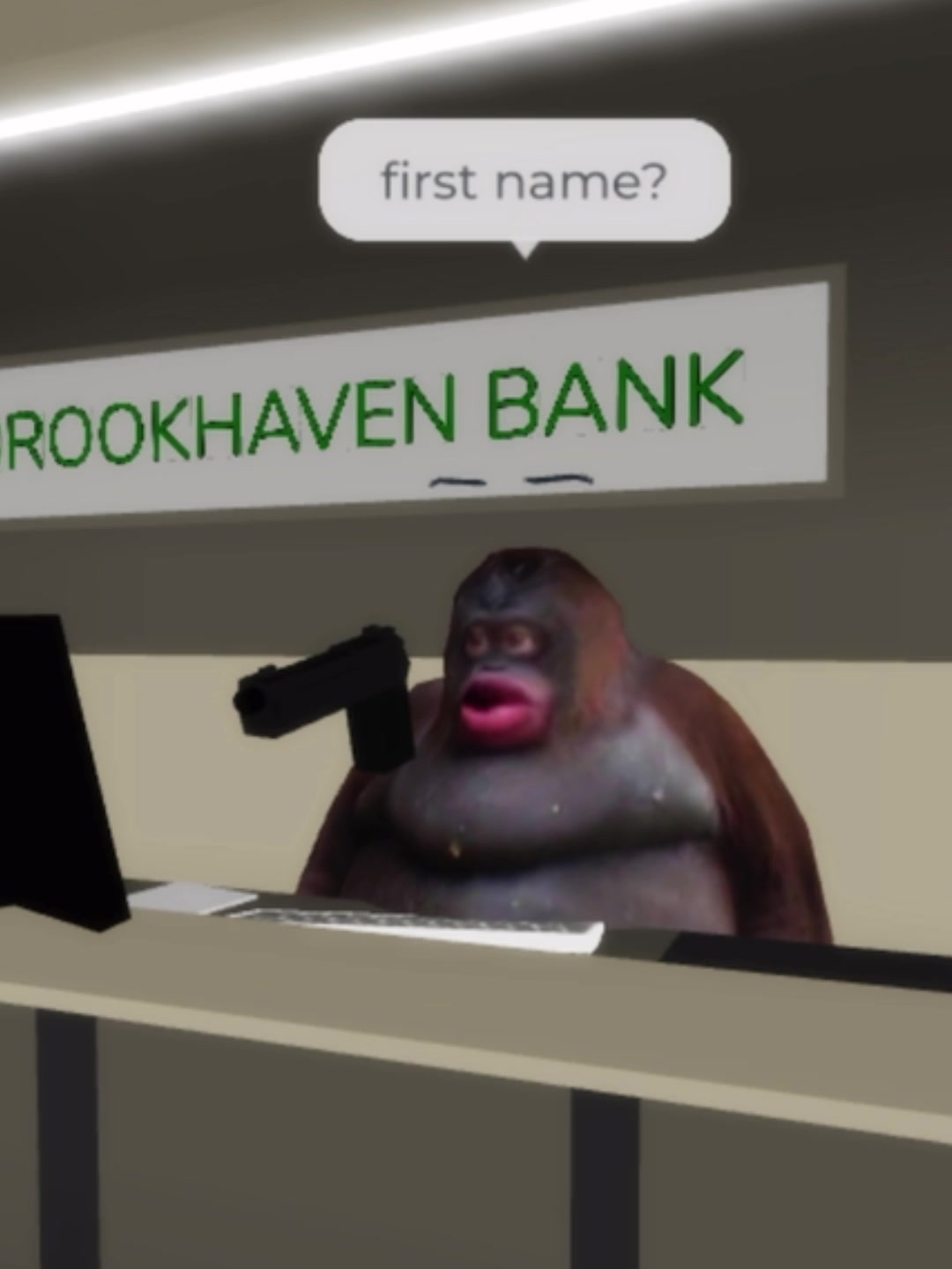@๏ธ