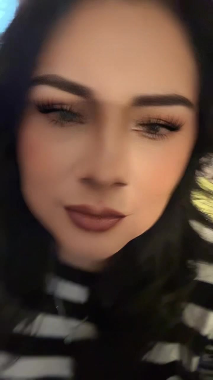 @Alejandra Martínez