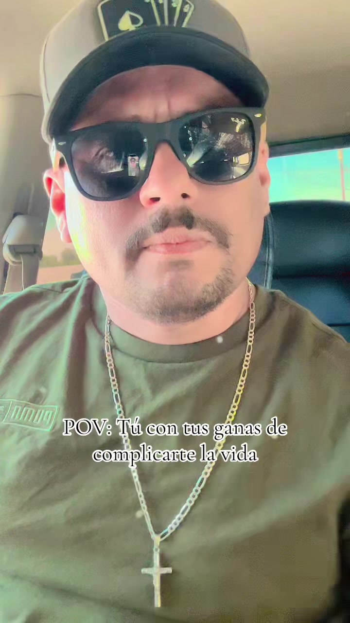 @Alexander _torres_🧠