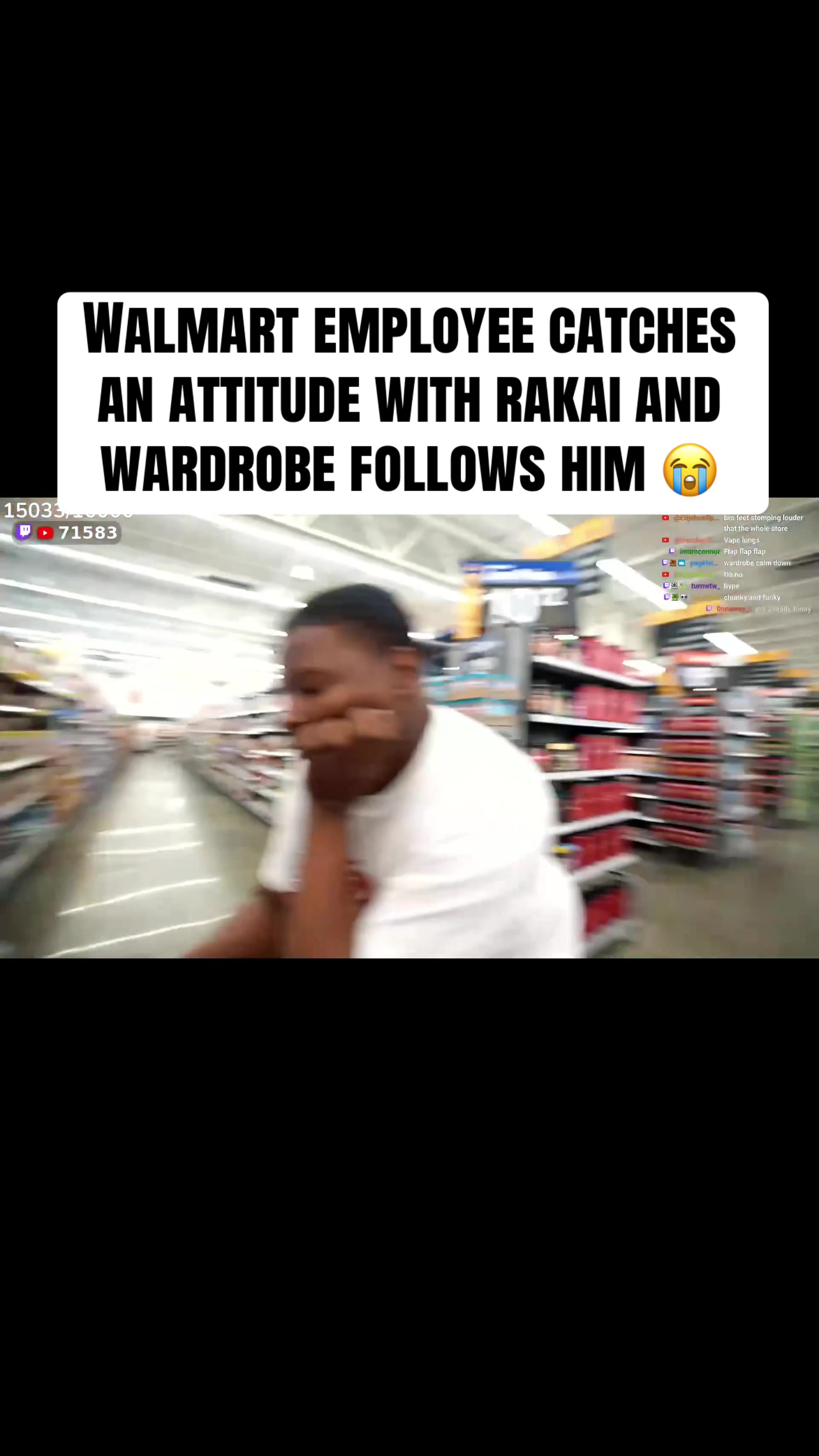 @laiclippedthat