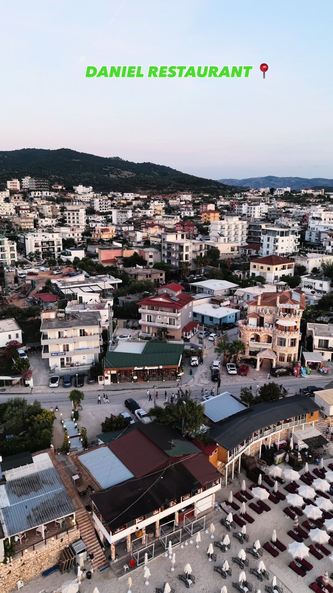 @KSAMIL_ALBANIA