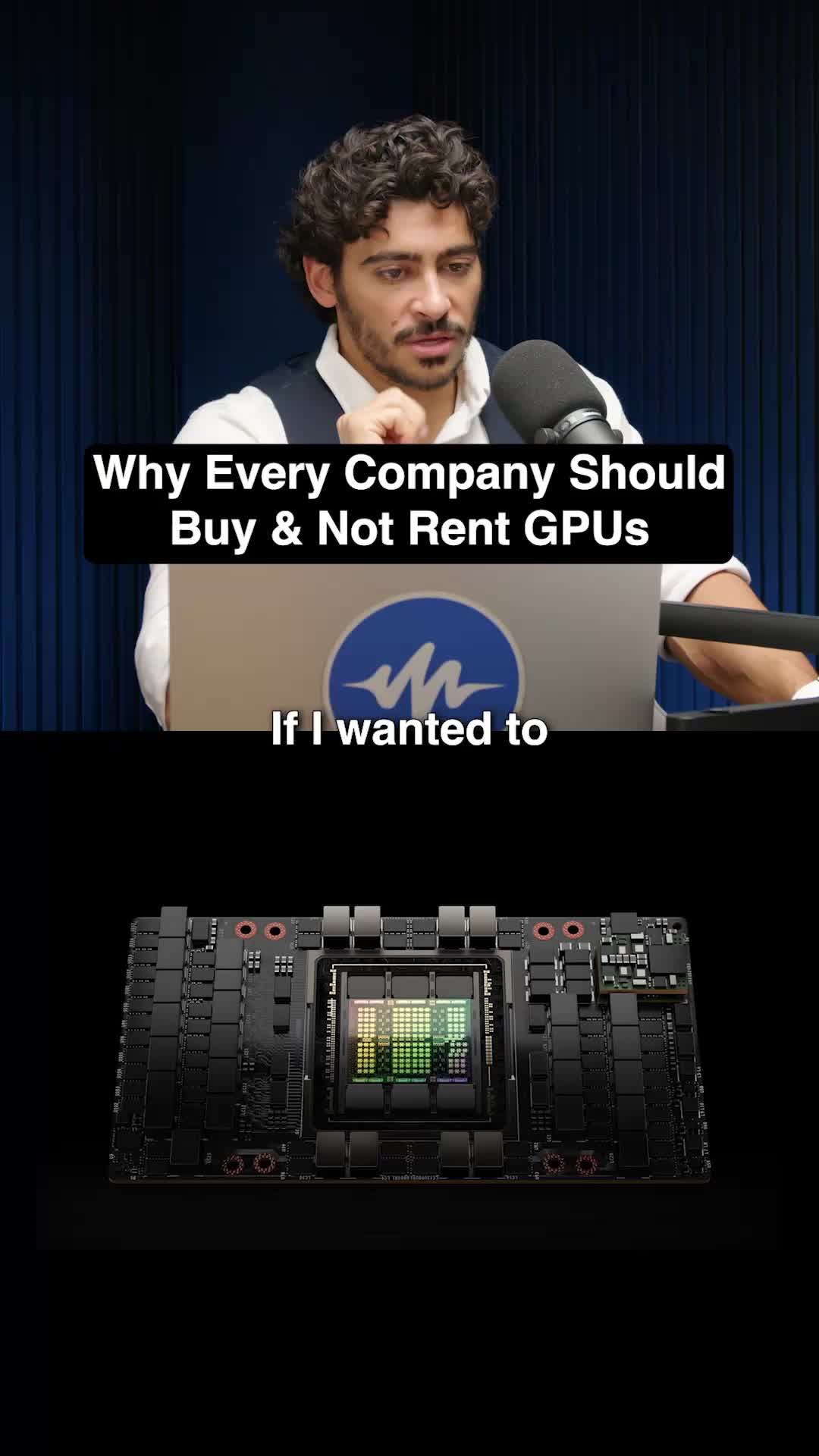 @20VC