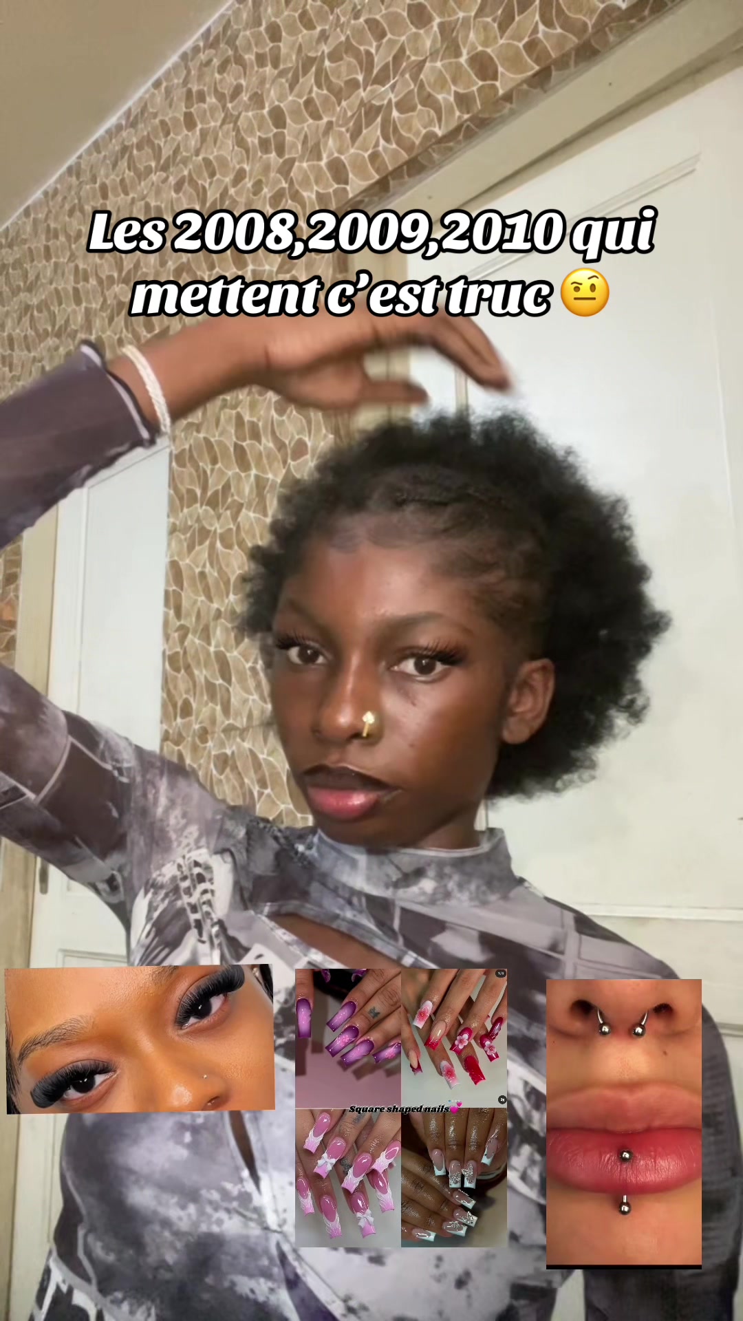@𝓒𝓱𝓸𝓾𝓹𝓲 𝓡𝓮𝓲𝓷𝓮 ❤️🍭