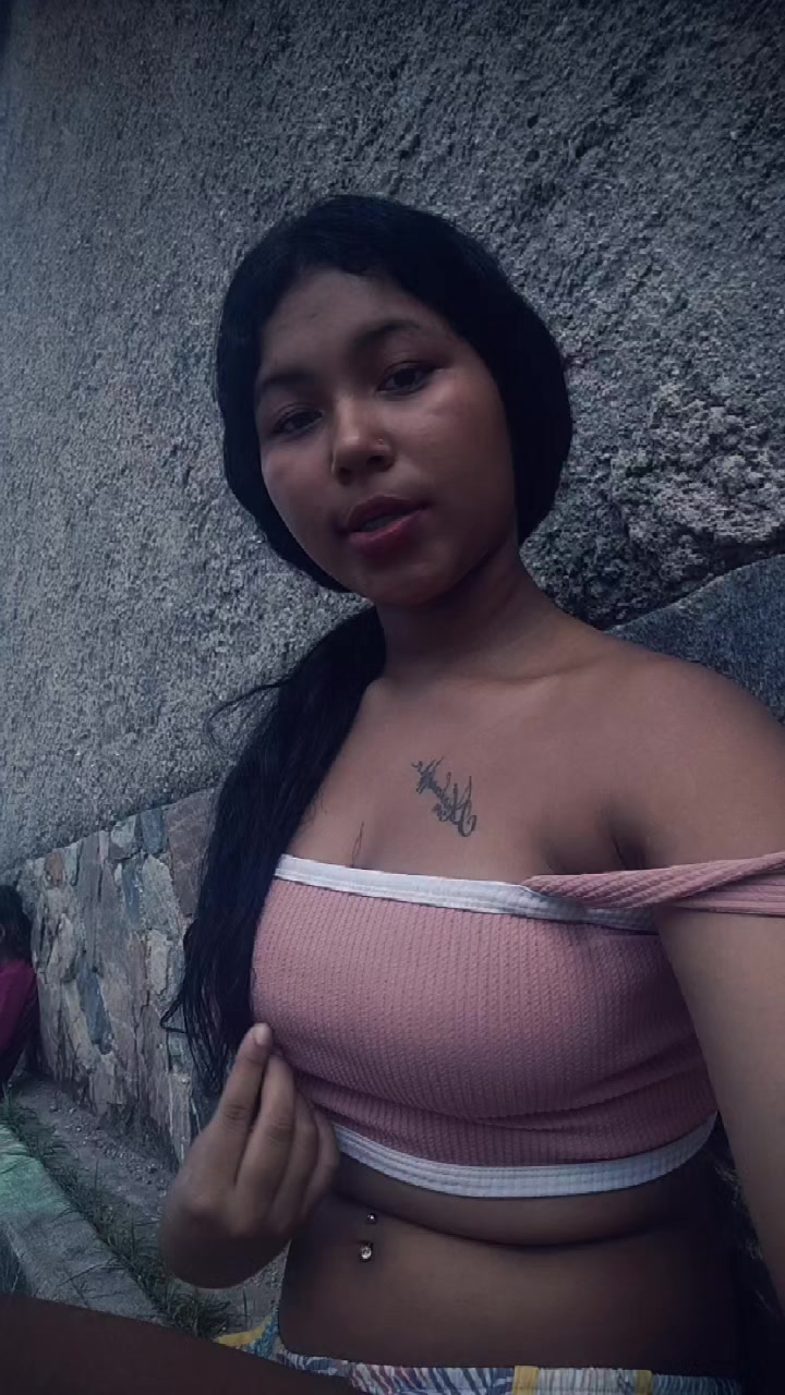@&Aacute;lejita😍💘