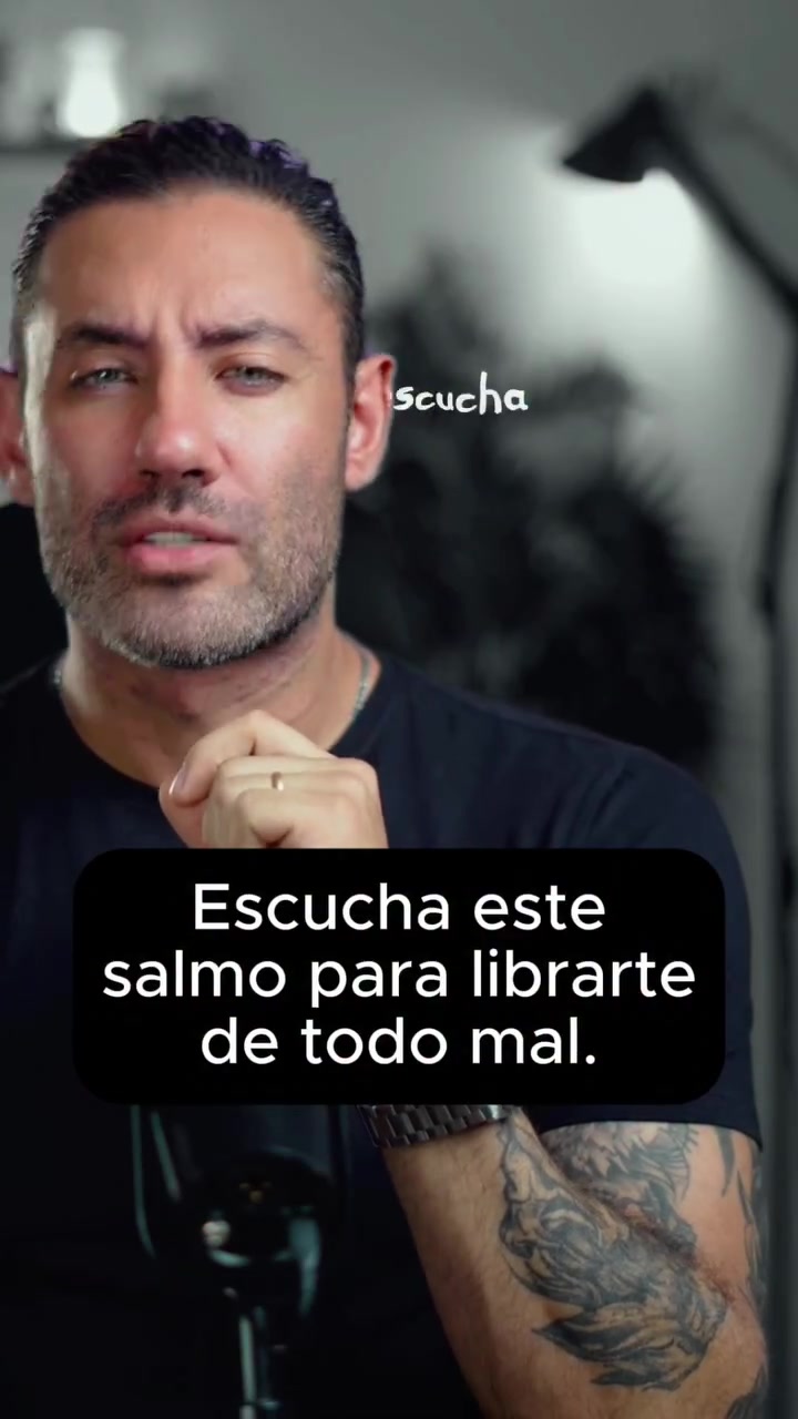 @Daniel Due&ntilde;as FP1