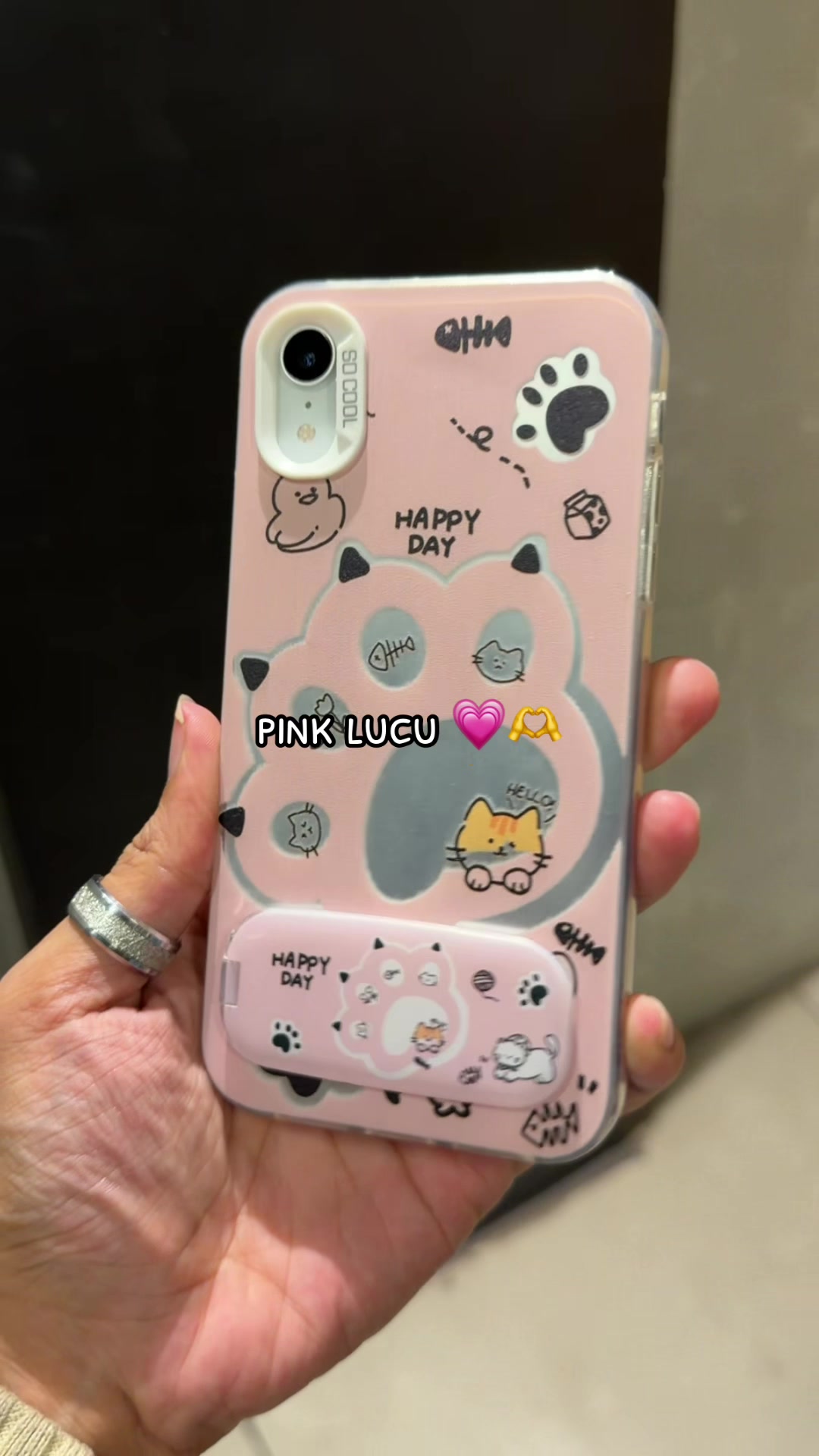 @WhyuCase🛒🛍️