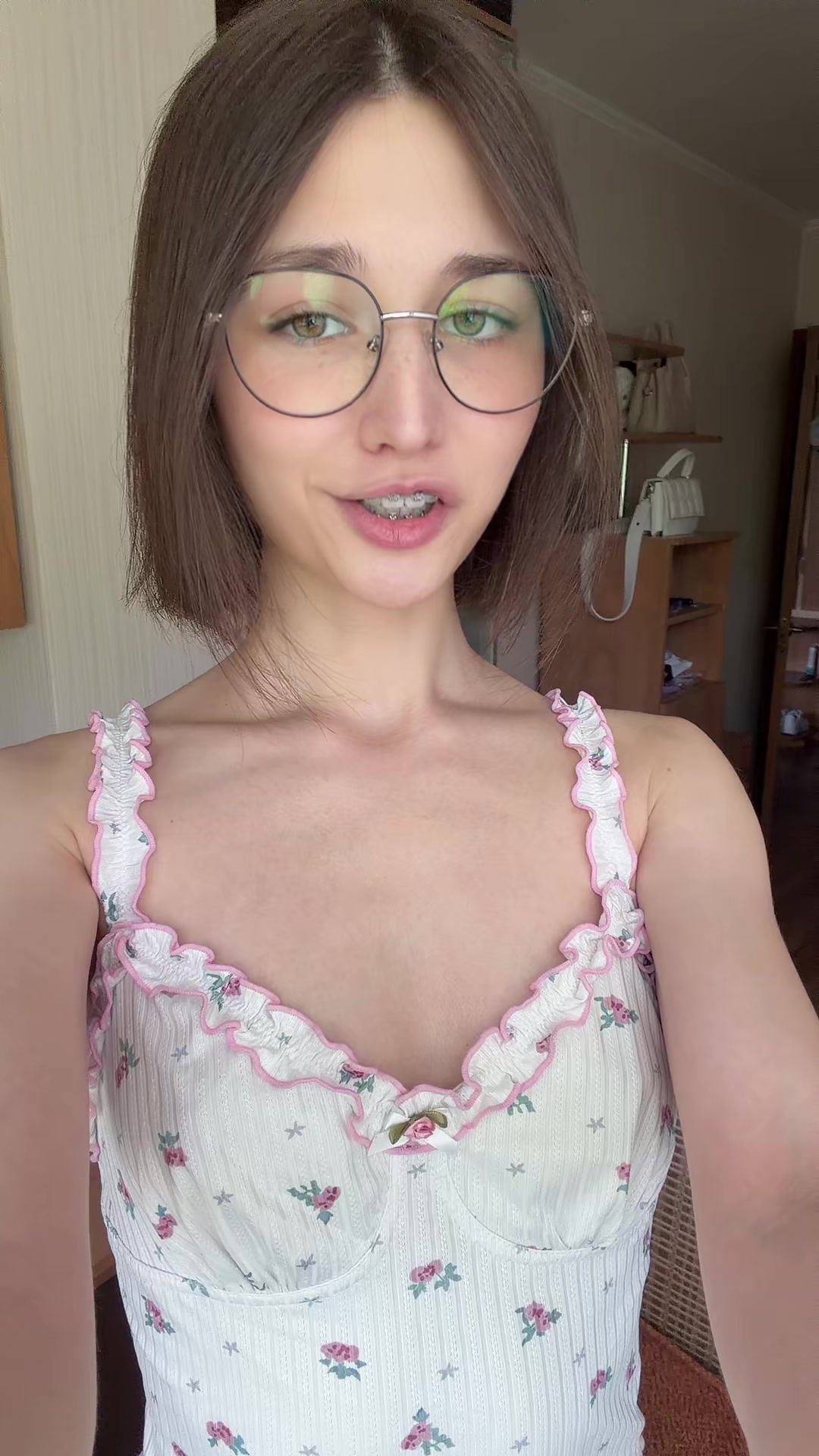 @тгк: Малиновые будни