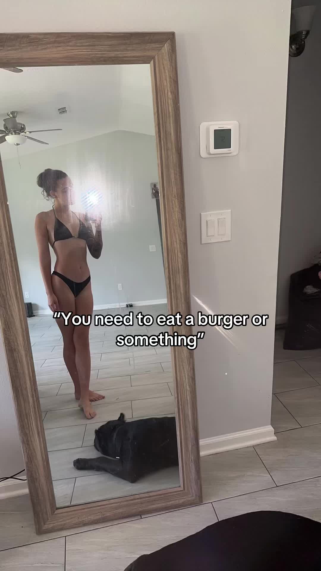 @Mackenzie