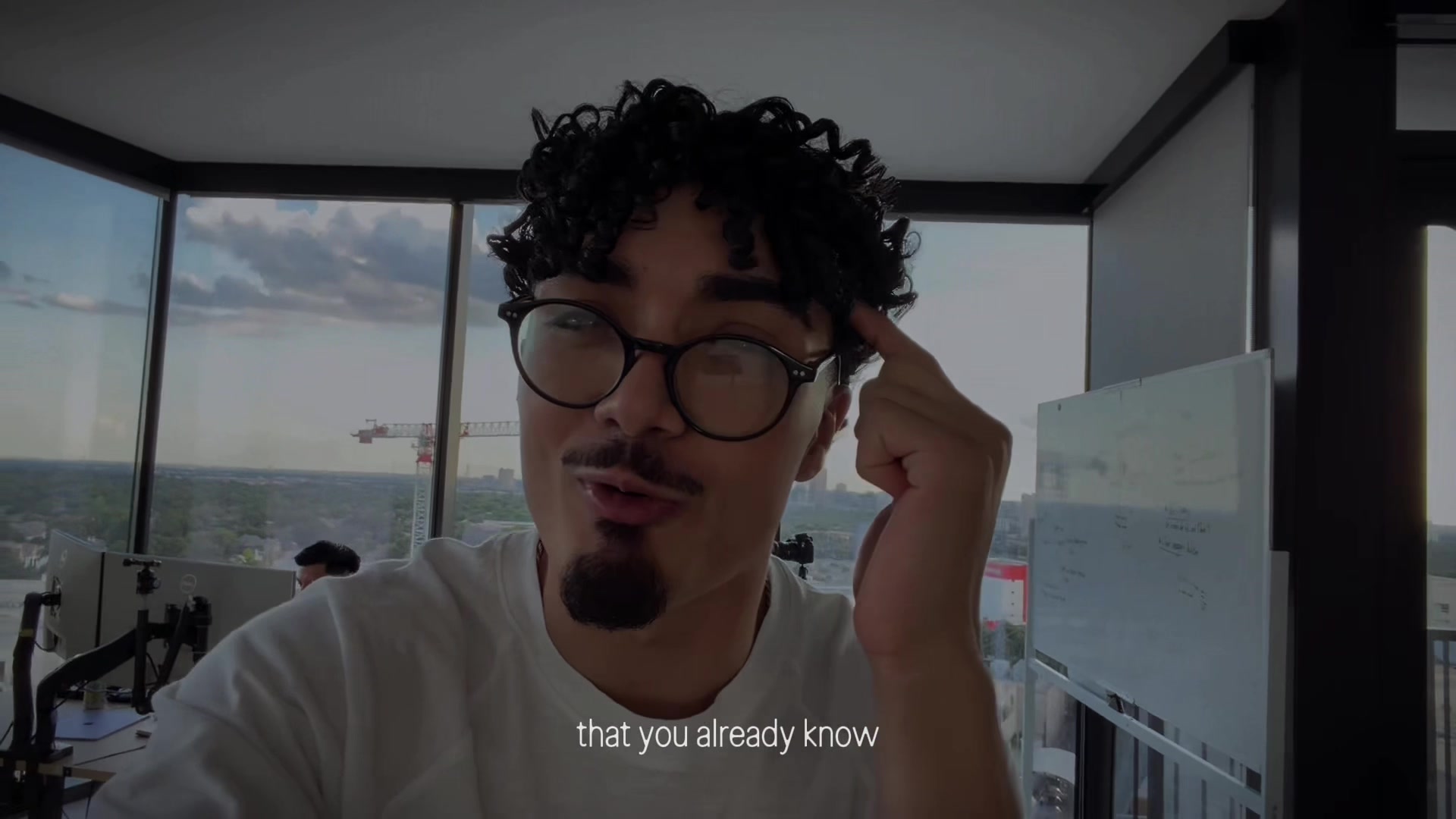@omar