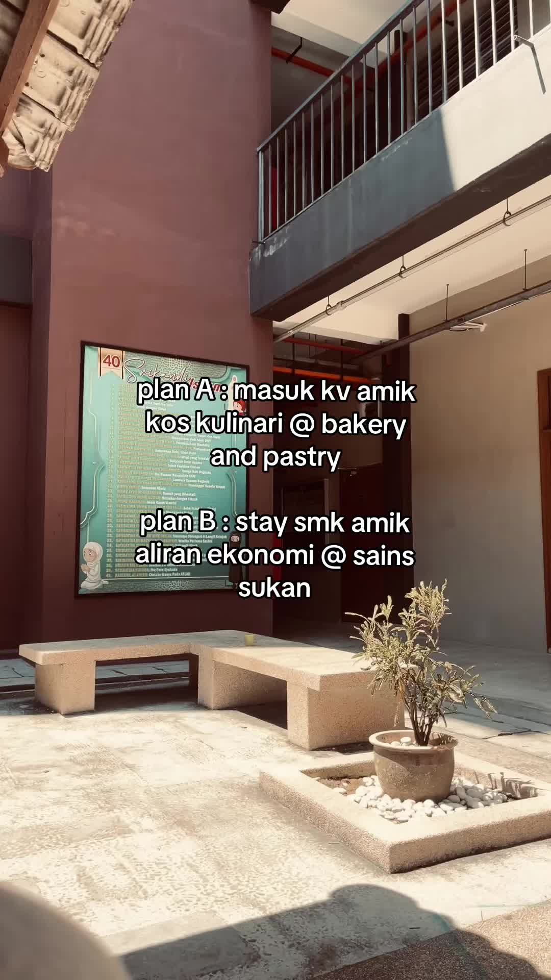 @q