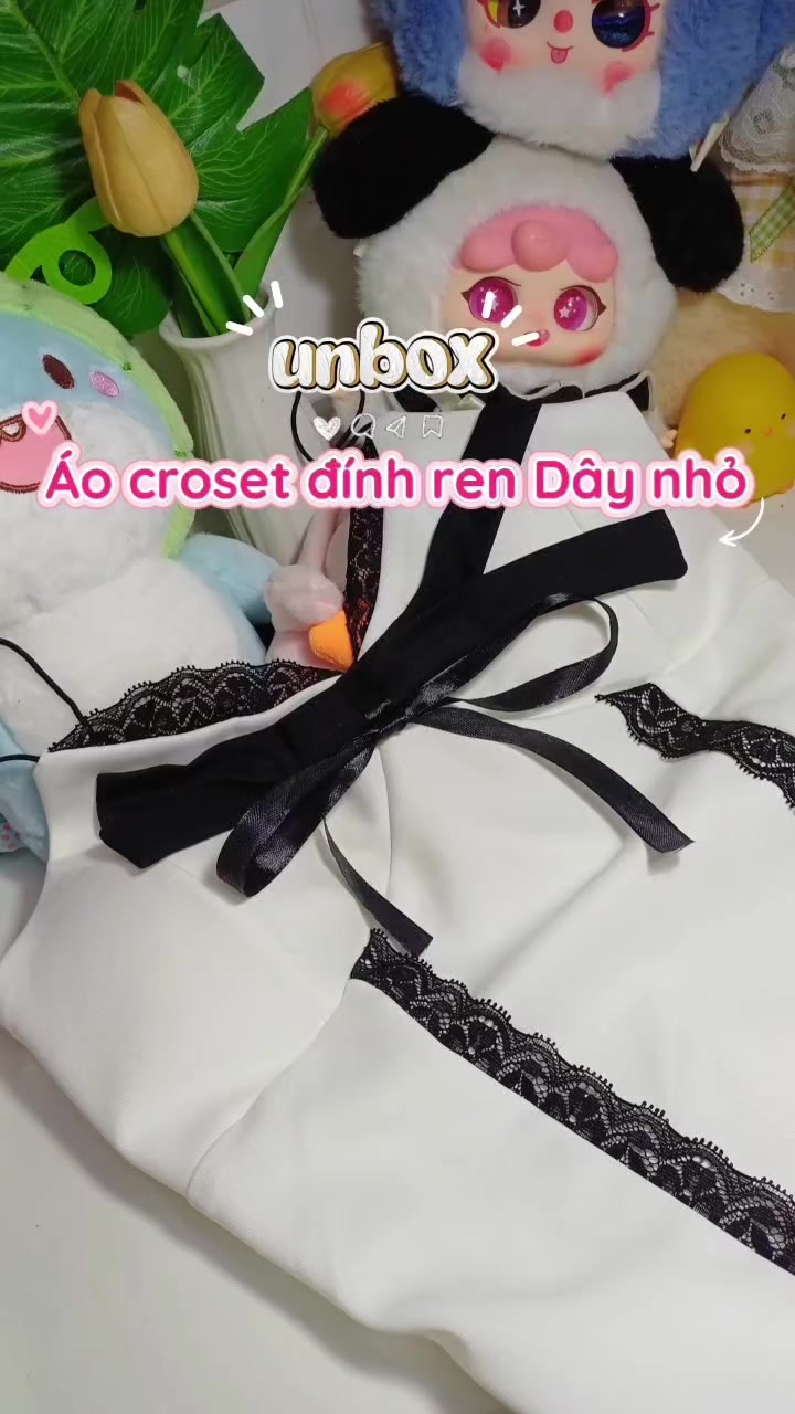 @Lyna Unbox ✨️🩷